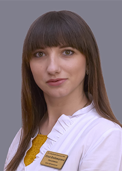 nikitenko-yv