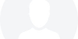no-photo-img