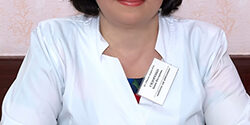 sidorenko-iv