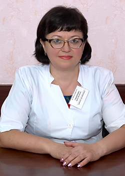 sidorenko-iv