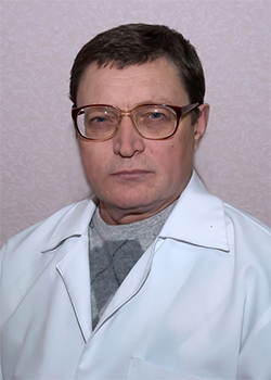 stelmakh-yv