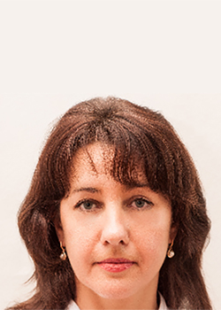 andriyanova-ov