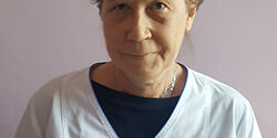 nadysyeva-iv