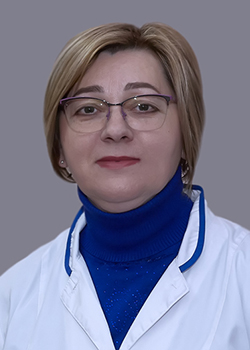 yershova-vt