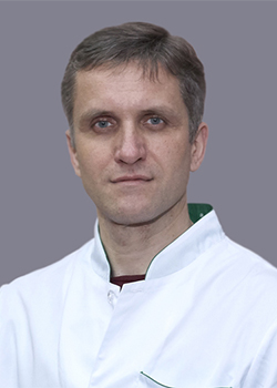 losyev-aa