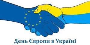 n-09052025-02