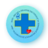 5больниці