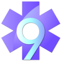 9 больница1