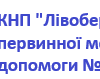 lcpmsd1