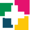 lcpmsd2