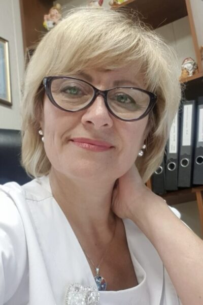 Бригадір