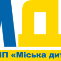 5det