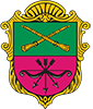 ml8